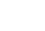alta window fashions dealer