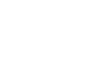 Norman window fashions logo