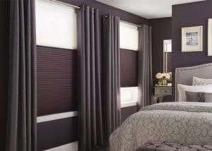 the best curtains, drapes, top treatments and valances at the best prices in Little Rock, Arkanasas