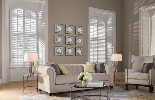 Top 10 Things To Know Before Buying A Plantation Shutter