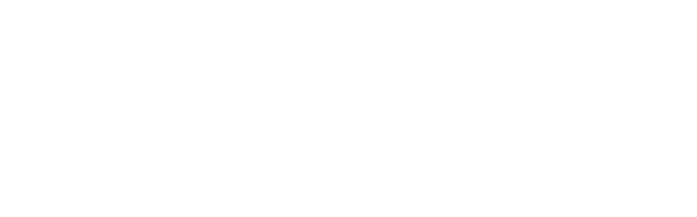 horizons logo