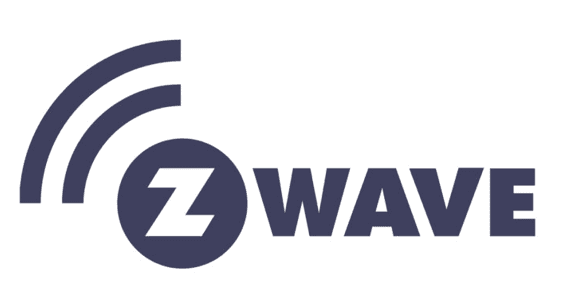 Z wave 1 1