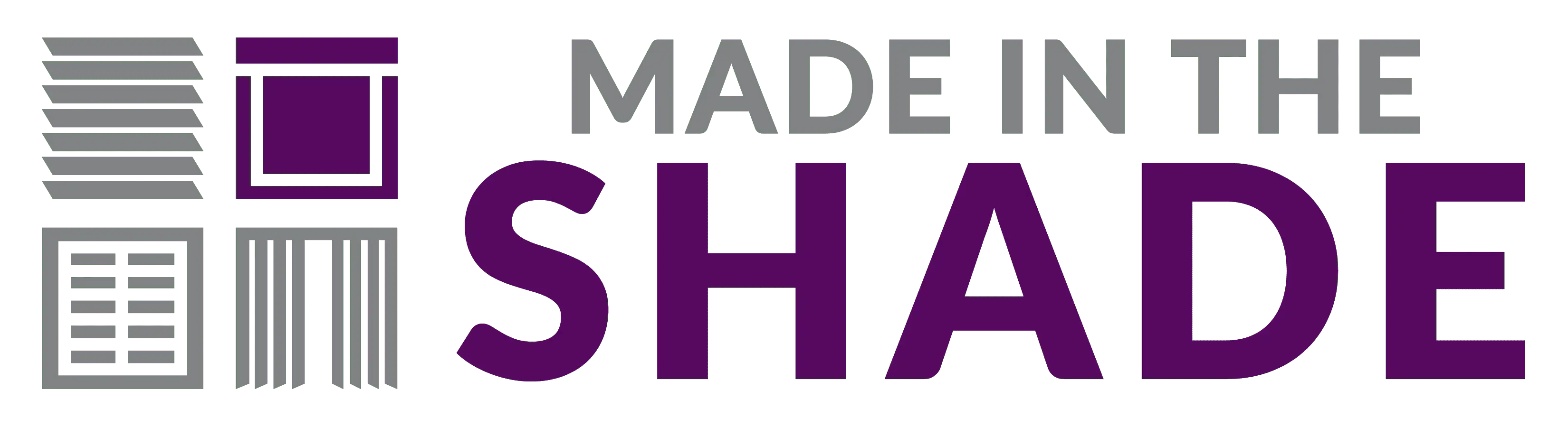 made-in-the-shade-logo