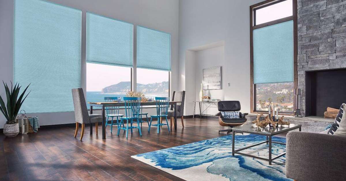The cost of motorized shades installation is influenced by a complex interplay of factors, including window size and quantity, shade type and brand, automation level, installation complexity, and customization options.