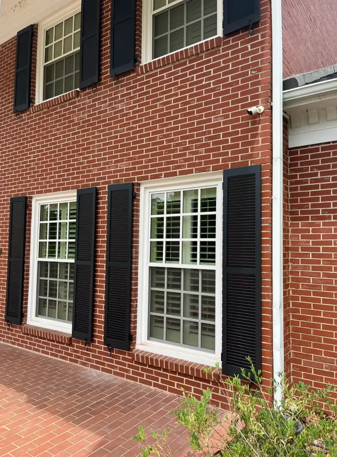 mits little rock exterios shutters 07