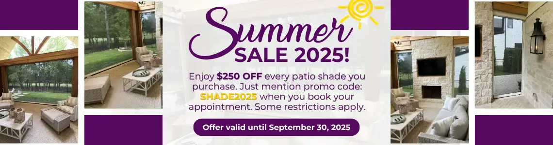 mitslr summer sale 02