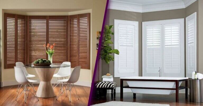 Wood vs Composite Shutters MITS LR