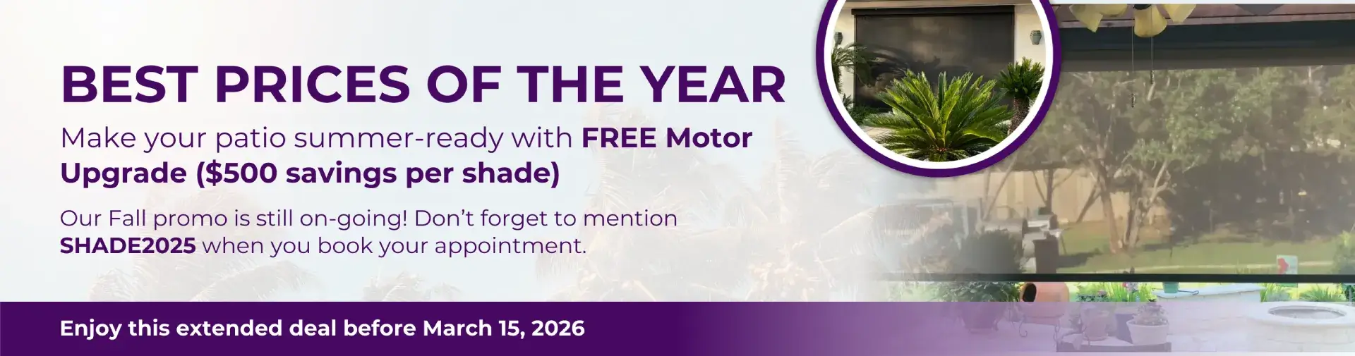 MITS Little Rock March