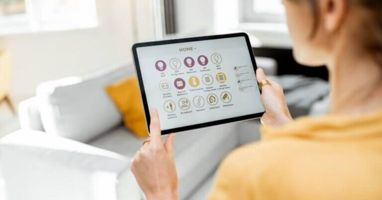 The Future of Your Windows: Top Window Treatment Trends to Watch in 2026